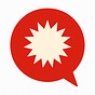 Nepali Diaspora News Digest