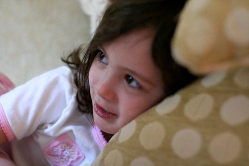 IMG_3134 IMG_3134