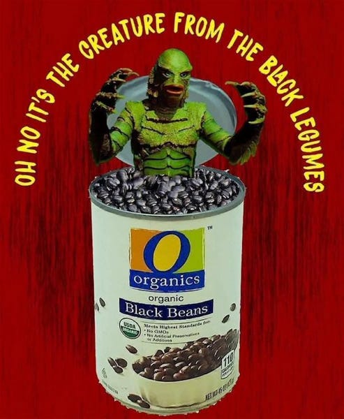BlackLegumes.png