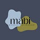 mābi