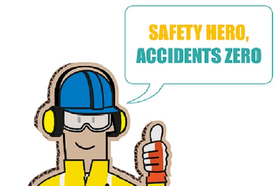 Ride Safe!!!! Ride Safe!!!!