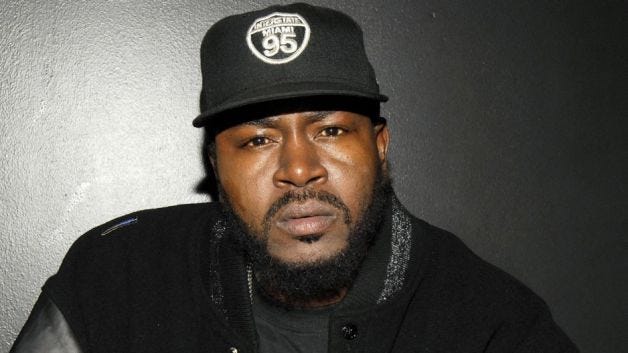 trick daddy zero movie tv tech geeks trick daddy zero movie tv tech geeks