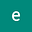 Avatar de evandro giacon