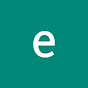 evandro giacon's avatar