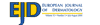 full text provider logo