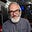 Steven K Roberts's avatar