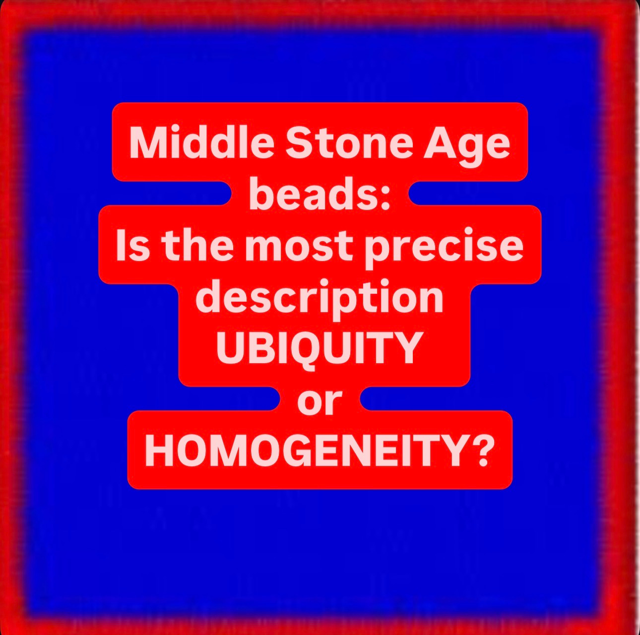 A blue and red square with white text
AI-generated content may be incorrect. A blue and red square with white text
AI-generated content may be incorrect.