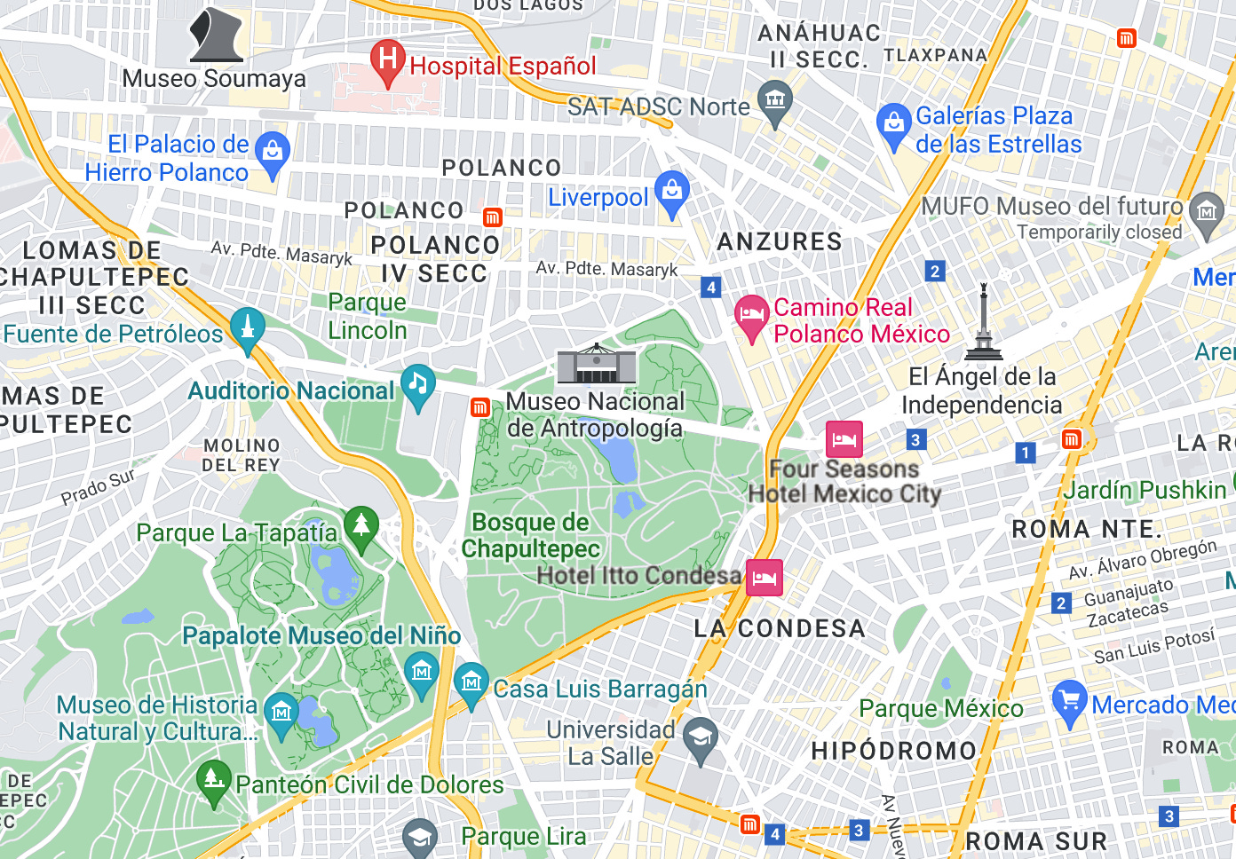 Map
Description automatically generated Map
Description automatically generated