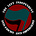 The Left Independent's avatar