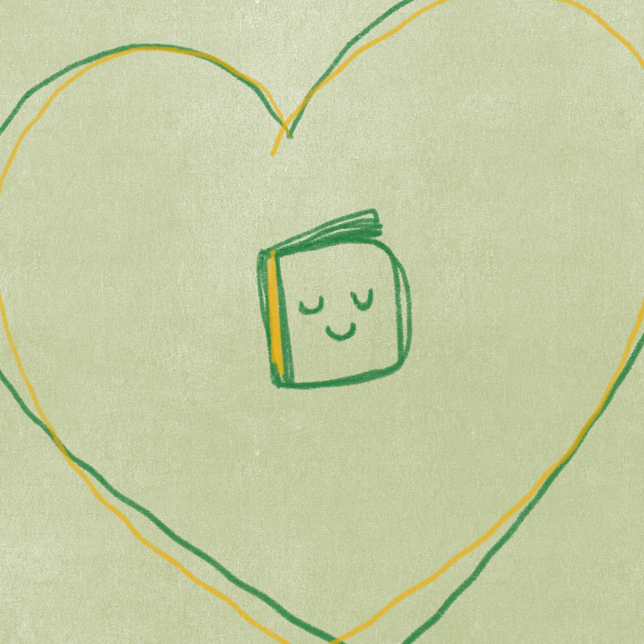 Reading the (Un)Familiar