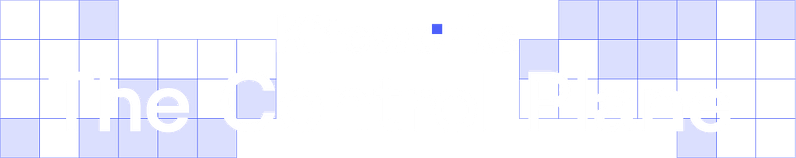 The Control Plane 