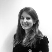 Raphaëlle Wulfman
