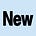 New Journal+'s avatar