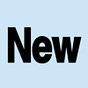 New Journal+'s avatar
