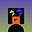 logonaut.eth's avatar