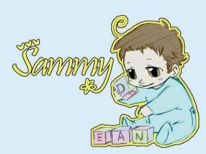 fanart tweeted by @diana_spn