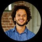 Tim van der Steen's avatar