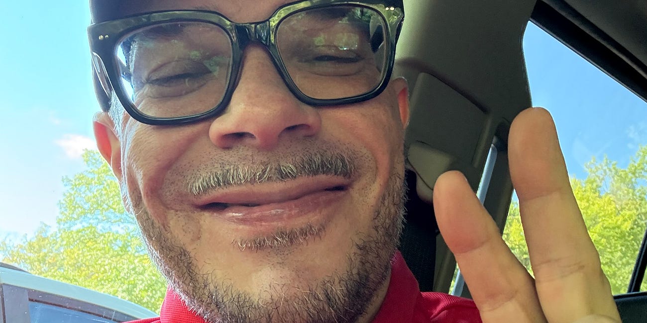 🚨 We Need Just 20 People a Day — Help Us Reach 3,000 Members So Truth Can’t Be Silenced