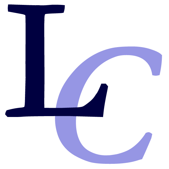 reading, writing & investing