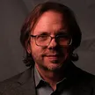 Robert Talbert's avatar