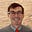 Max Glaskin's avatar