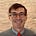 Max Glaskin's avatar