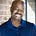 Leonard Scriven's avatar