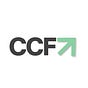 The Chicago Climate Forum's avatar
