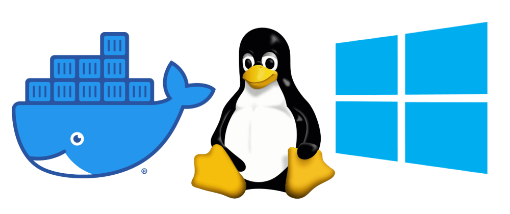 Install Docker on Windows (WSL) without Docker Desktop - DEV Community Install Docker on Windows (WSL) without Docker Desktop - DEV Community