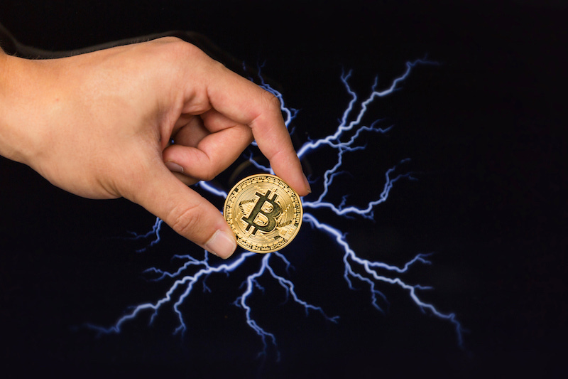 Lightning Network: l’équipe de Veriphi nous explique tout 0001 Lightning Network: l’équipe de Veriphi nous explique tout 0001