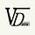 El Substack de ValparaData