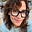 Erin L. McPherson's avatar