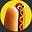 paul wagtouicz's avatar