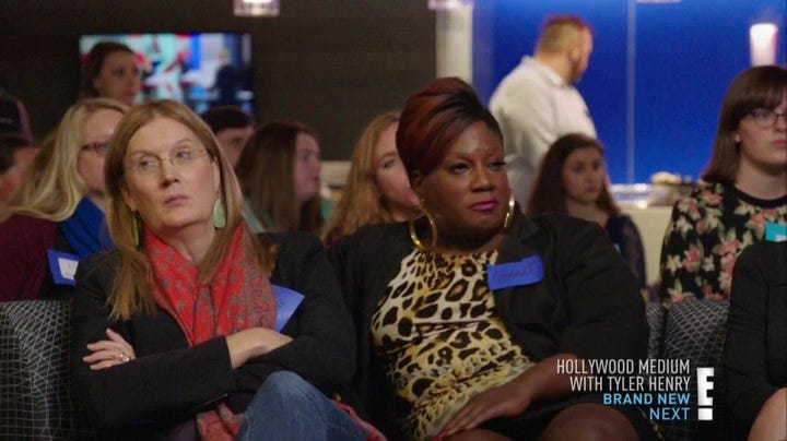 i am cait 204 the great debate hits i am cait 204 the great debate hits