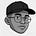 DuRand Bryant's avatar