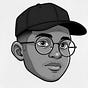 DuRand Bryant's avatar