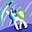 Victoria Sandora's avatar