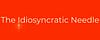 The Idiosyncratic Needle