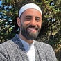 Ahmad Deeb's avatar