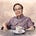 Edward Tsang's avatar