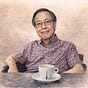 Edward Tsang's avatar