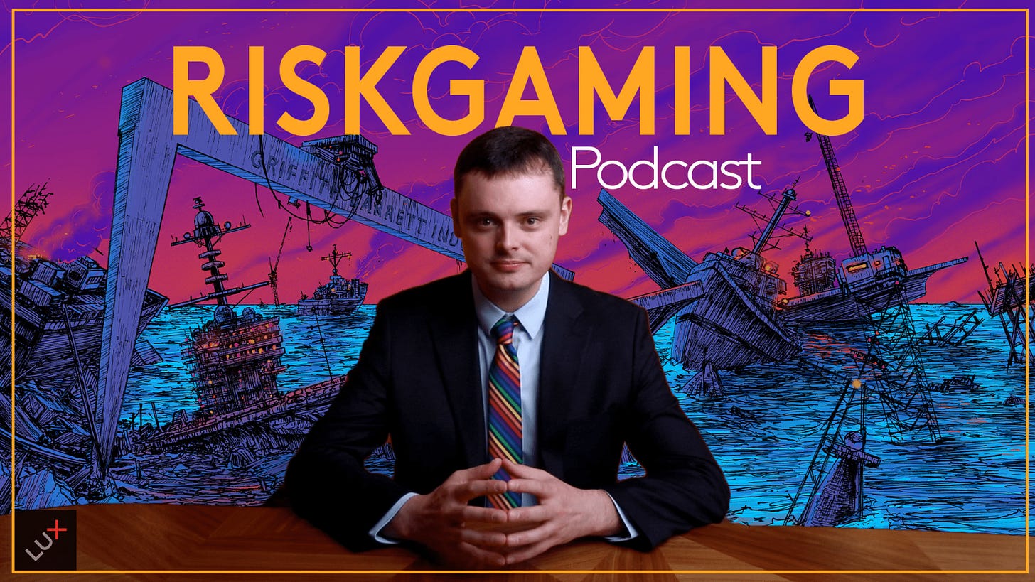 Design by Chris Gates. Design by Chris Gates.