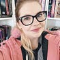 Madelyn Knecht's avatar