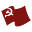 ISA(R) EB's avatar