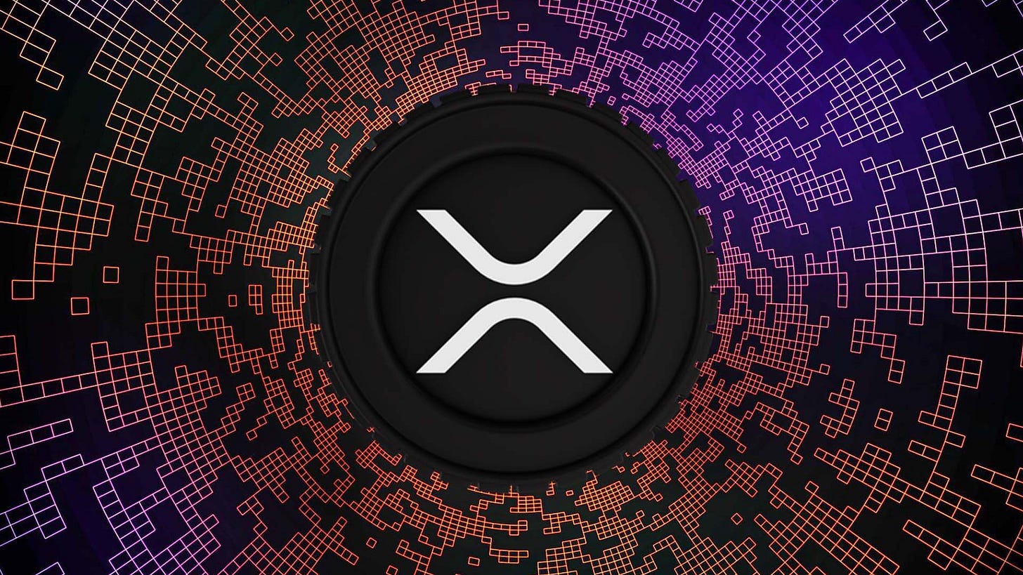 XRP Price Analysis: XRP Survives Another 15% Rally, Bears May Sell Tokens  Next Week - Cryptocurrency News