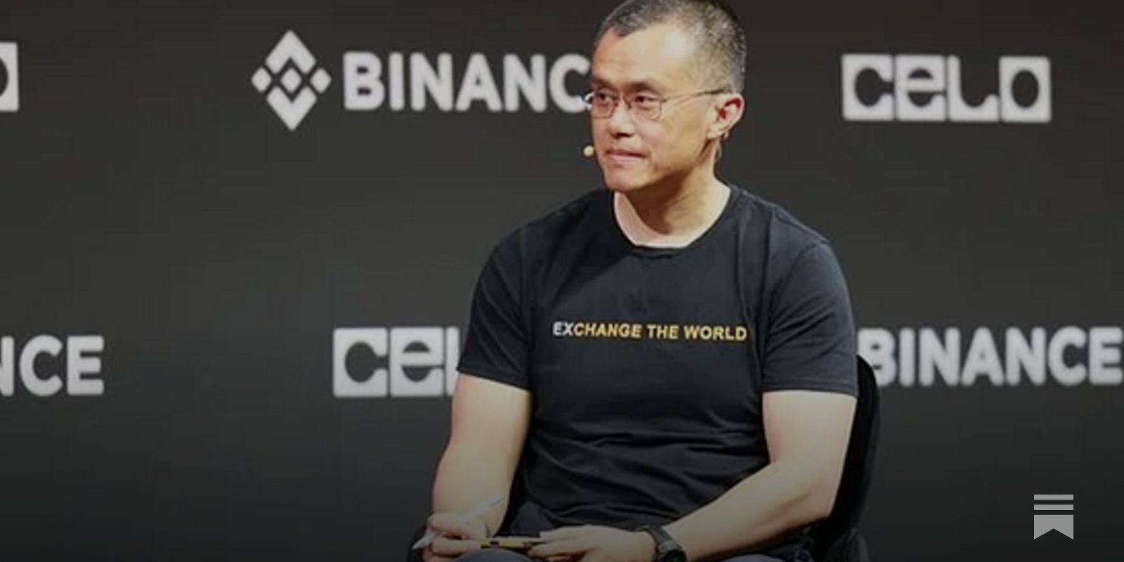 BBW2025: CZ on Crypto Payments, Next-Cycle Opportunities, Life  Perspectives, and More