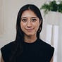 Victoria's avatar