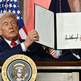 We have met the ruin of AI, and it's us