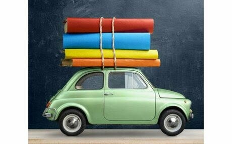 Curbside Services Available Curbside Services Available