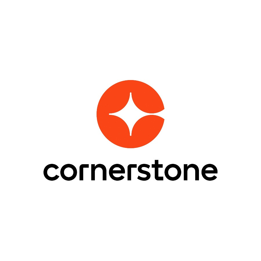 Cornerstone Brand Corner